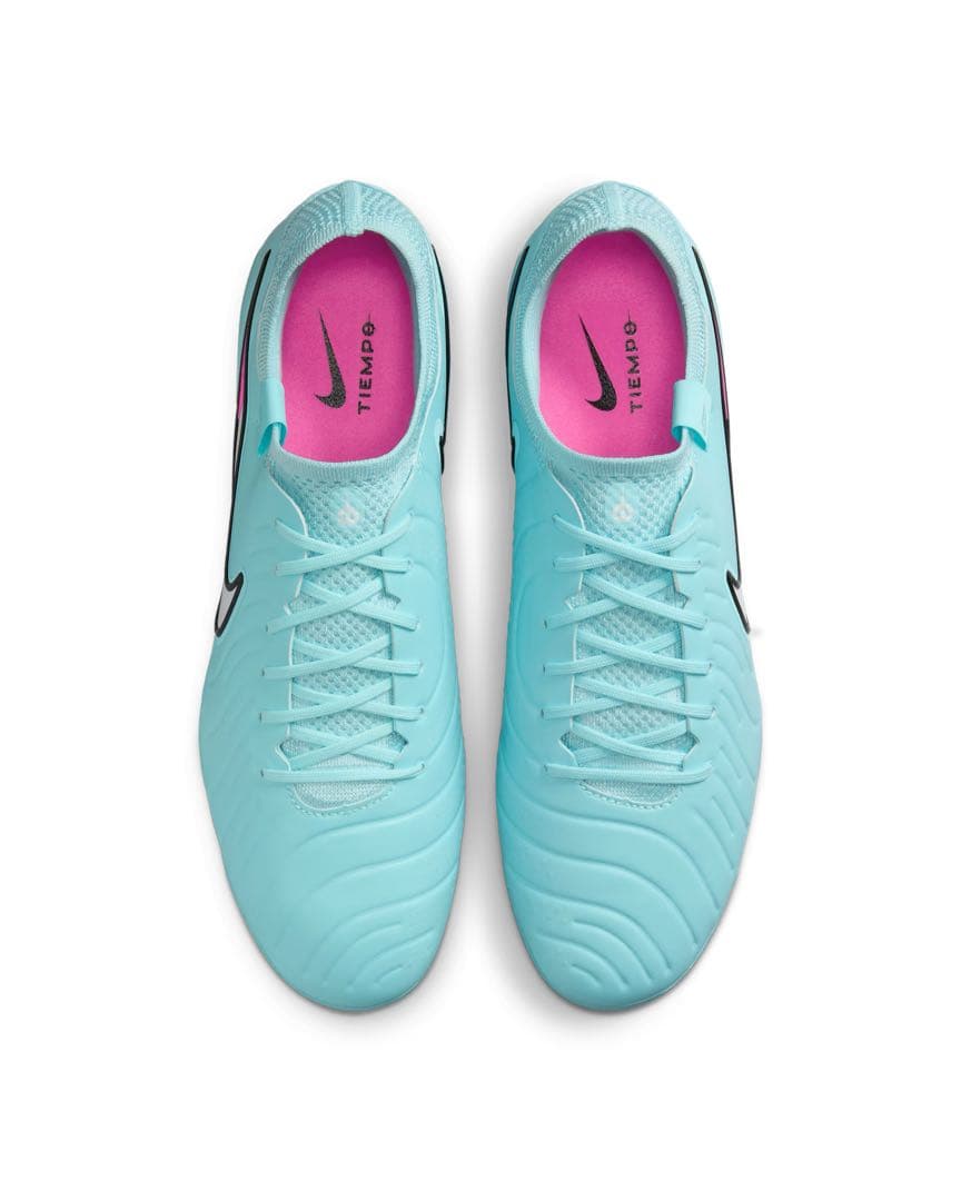 ティエンポ レジェンド 10 エリート AG 人工芝 27 ティエンポ レジェンド 10 エリート AG 人工芝 27