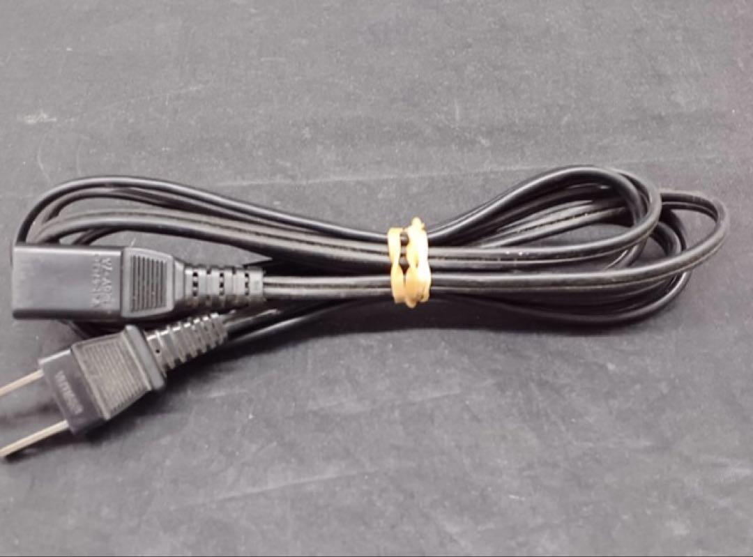 Bose VIRTUAL IMAGING ARRAY CDMDFM再生OK
