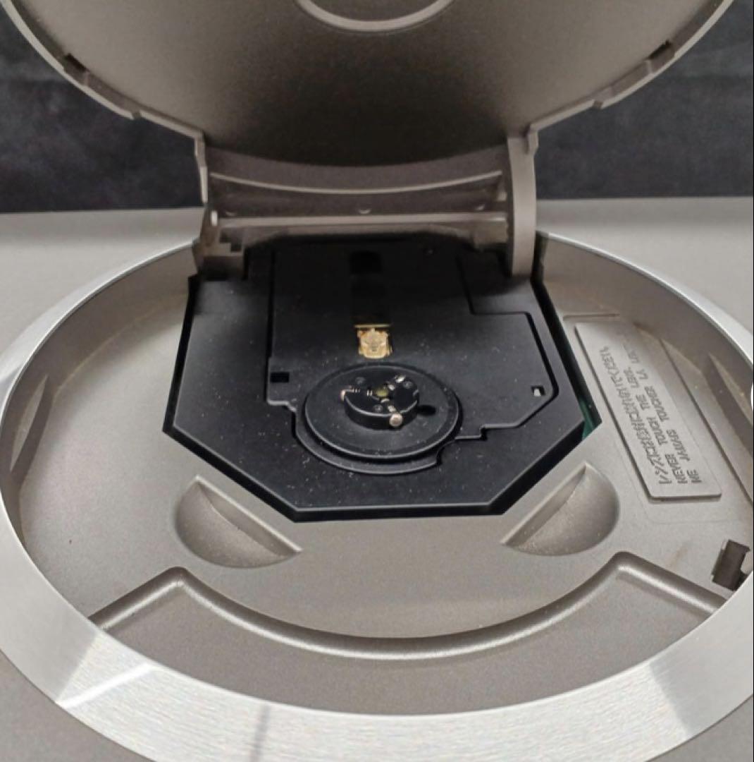 Bose VIRTUAL IMAGING ARRAY CDMDFM再生OK
