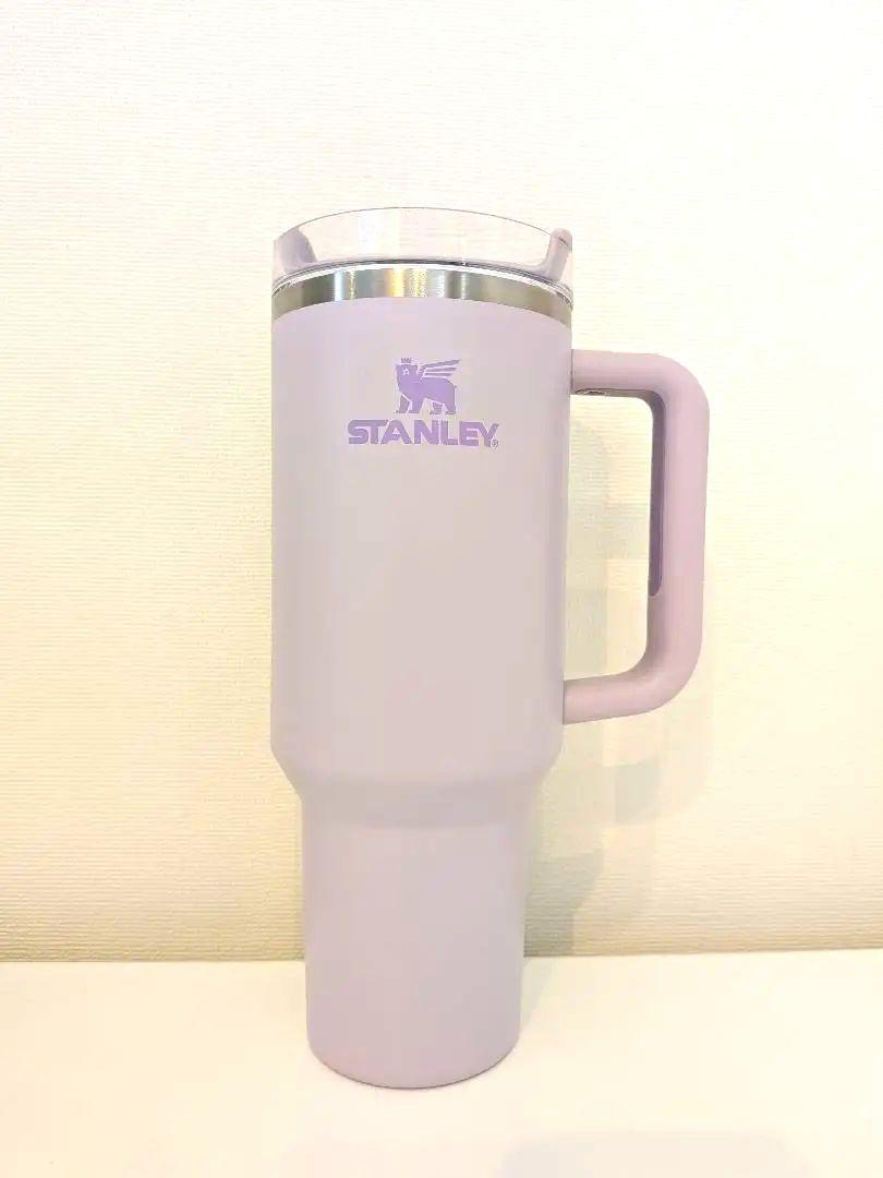 スタンレー　クエンチャー　1.18