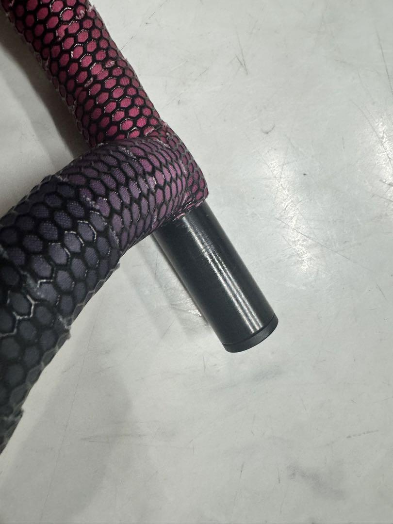 サーリー コーナーバー 50cm/SURLY Corner Bar