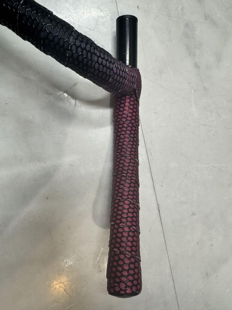 サーリー コーナーバー 50cm/SURLY Corner Bar