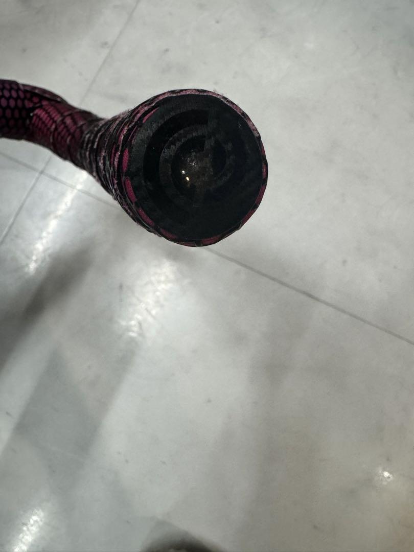 サーリー コーナーバー 50cm/SURLY Corner Bar