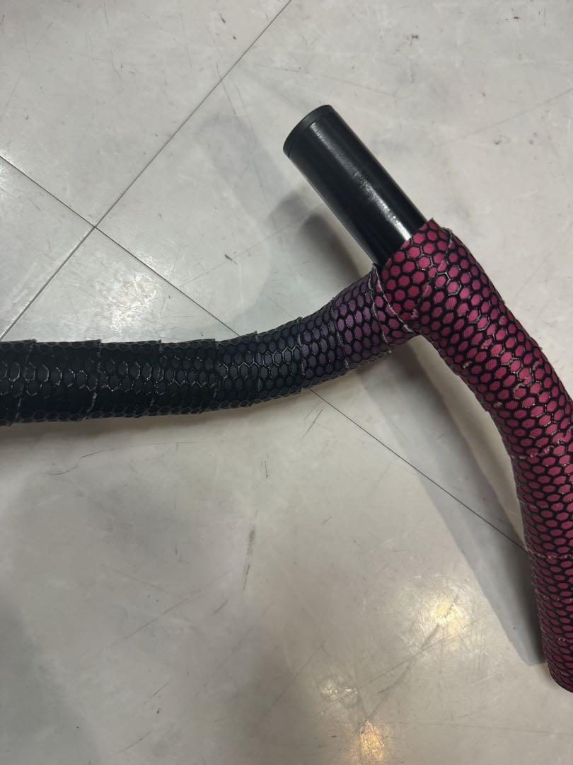 サーリー コーナーバー 50cm/SURLY Corner Bar