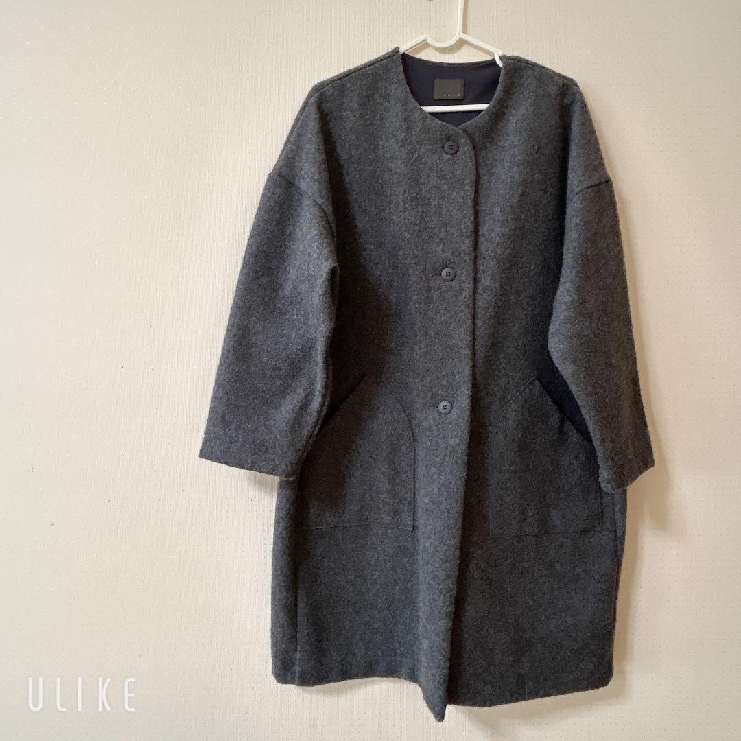 専用　⚪︎オローネ マルカコート