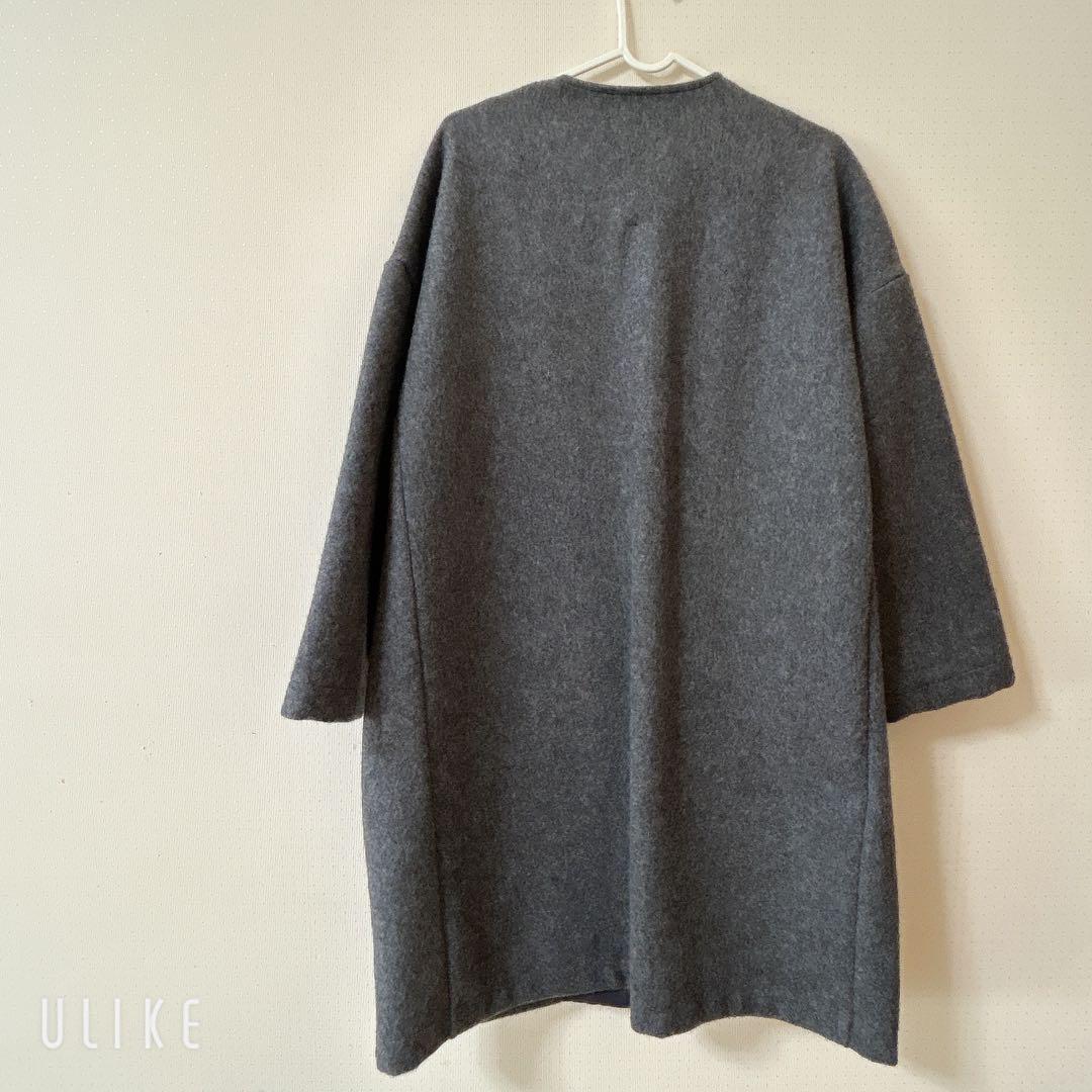 専用　⚪︎オローネ マルカコート