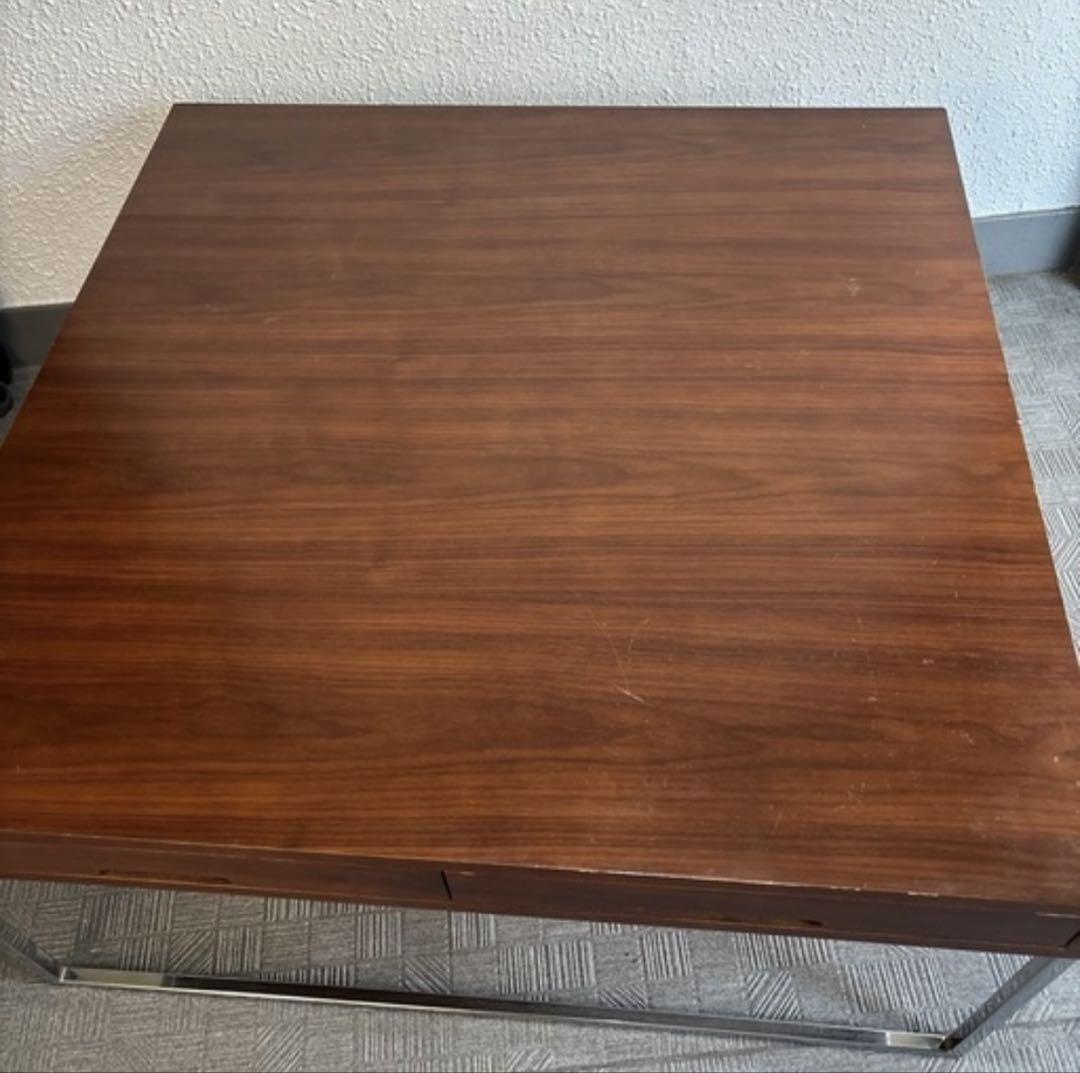 大塚家具　センターテーブル