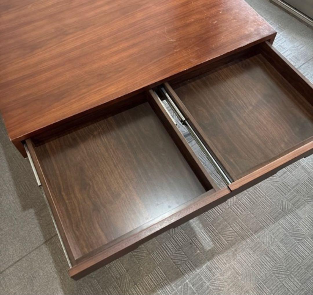 大塚家具　センターテーブル