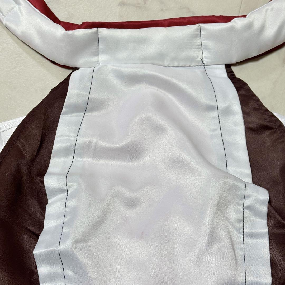 コスプレ衣装 靴