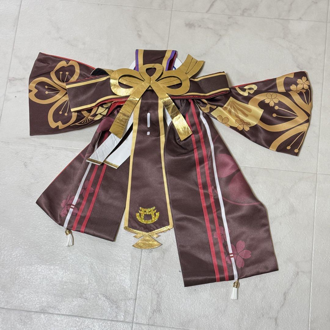 靴 セット