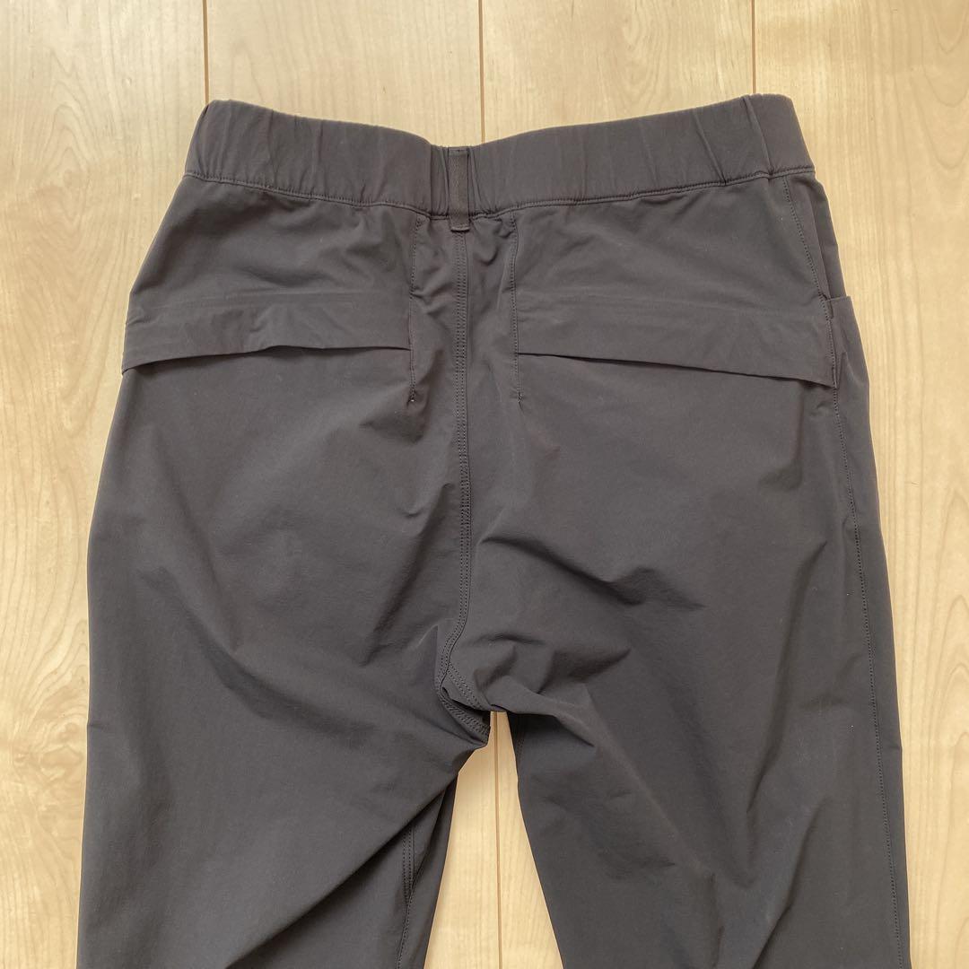 上品なブランド PANTS CERRES 美品】アークテリクス レディース パンツ セレス パンツ