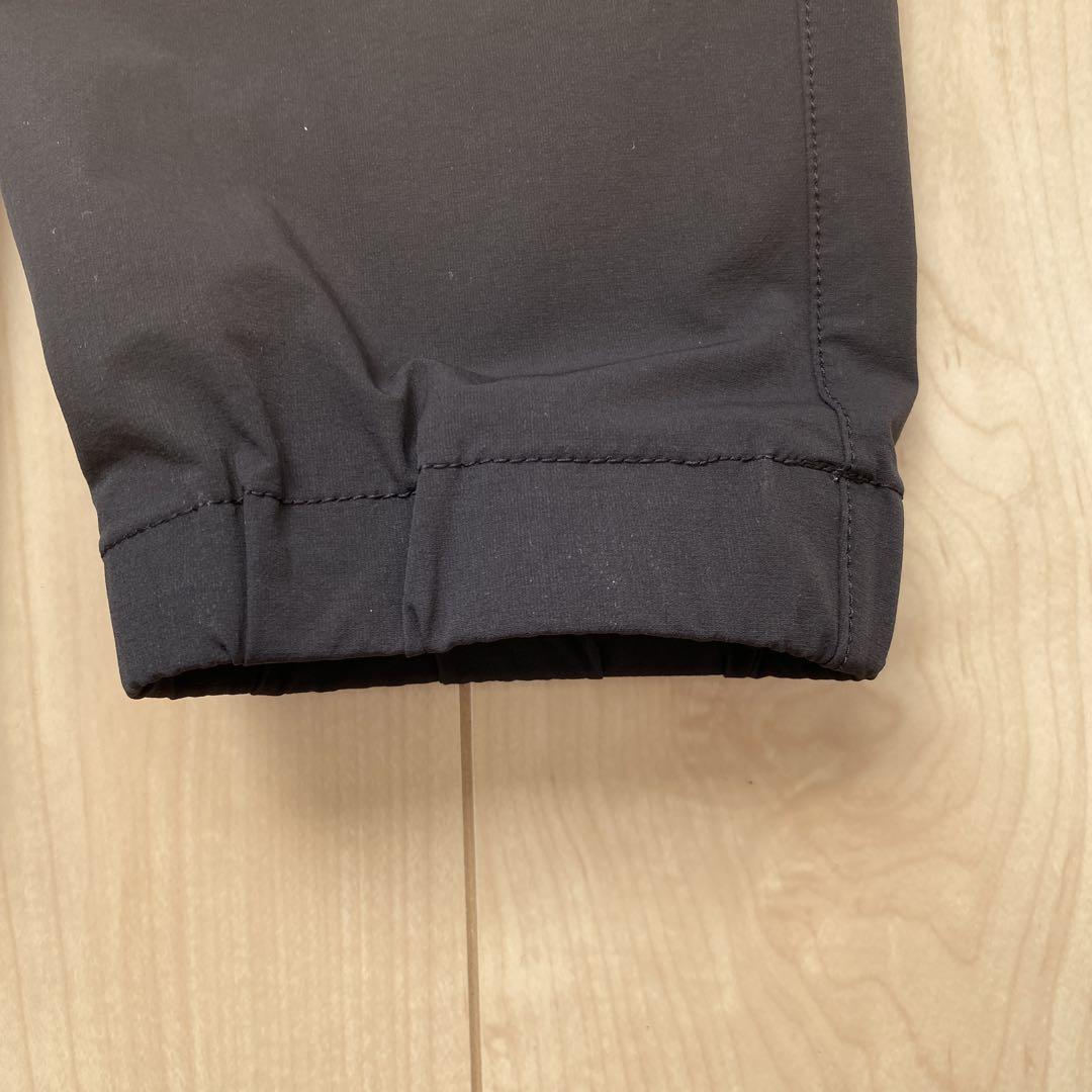 【美品】アークテリクス　CERRES PANTS レディース　セレス　パンツ