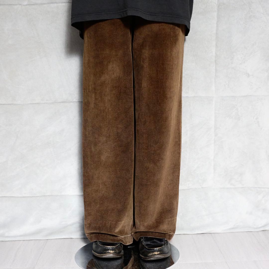 あ様 リクエスト 2点 まとめ商品