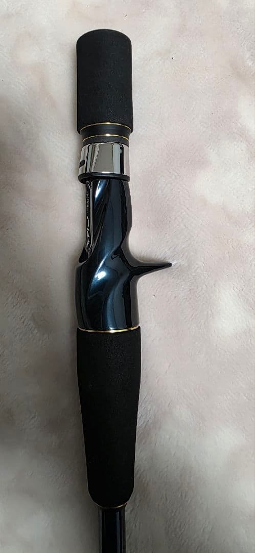 【使用一回】ワールドシャウラ エクステンションバットBG タイプB 【使用一回】ワールドシャウラ エクステンションバットBG タイプB