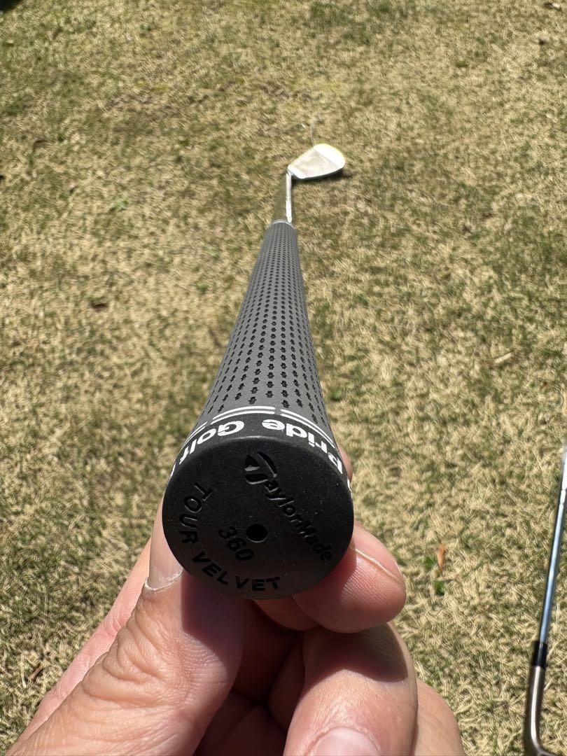50° 09°