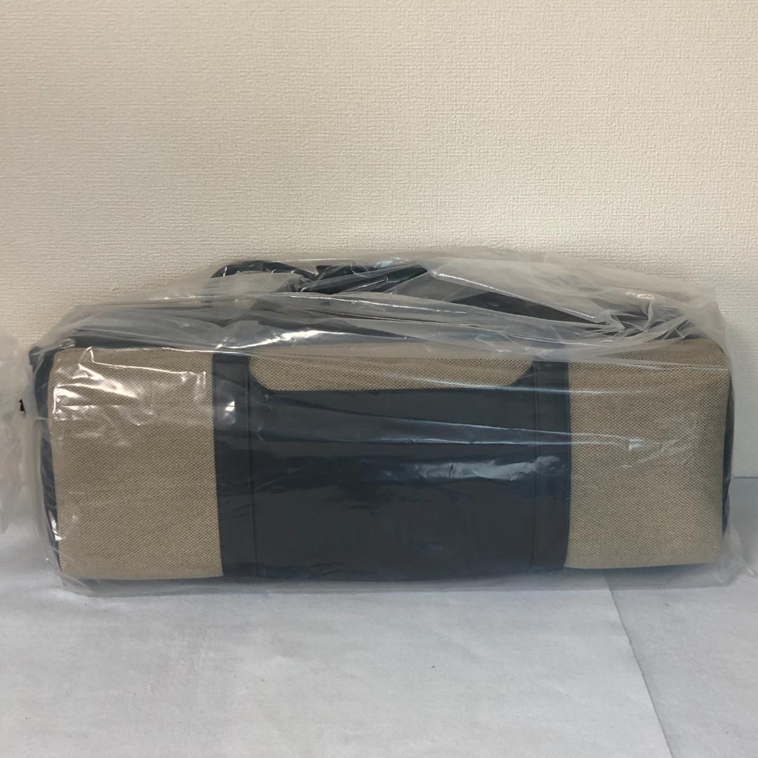 ナッシュビル ギグバッグ