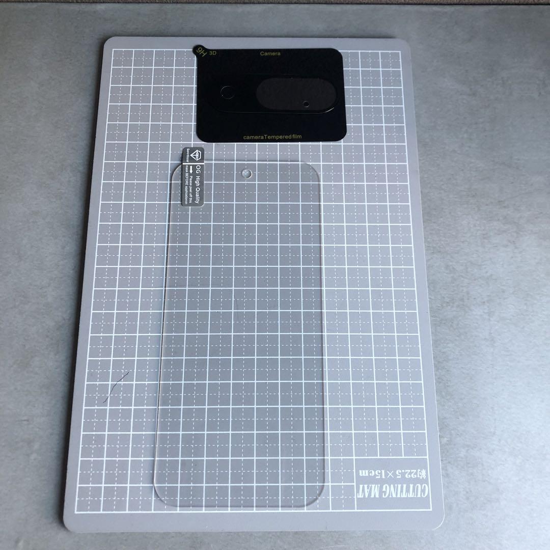 Google Pixel9