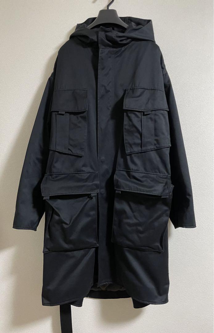 LANDLORD ランドロード
