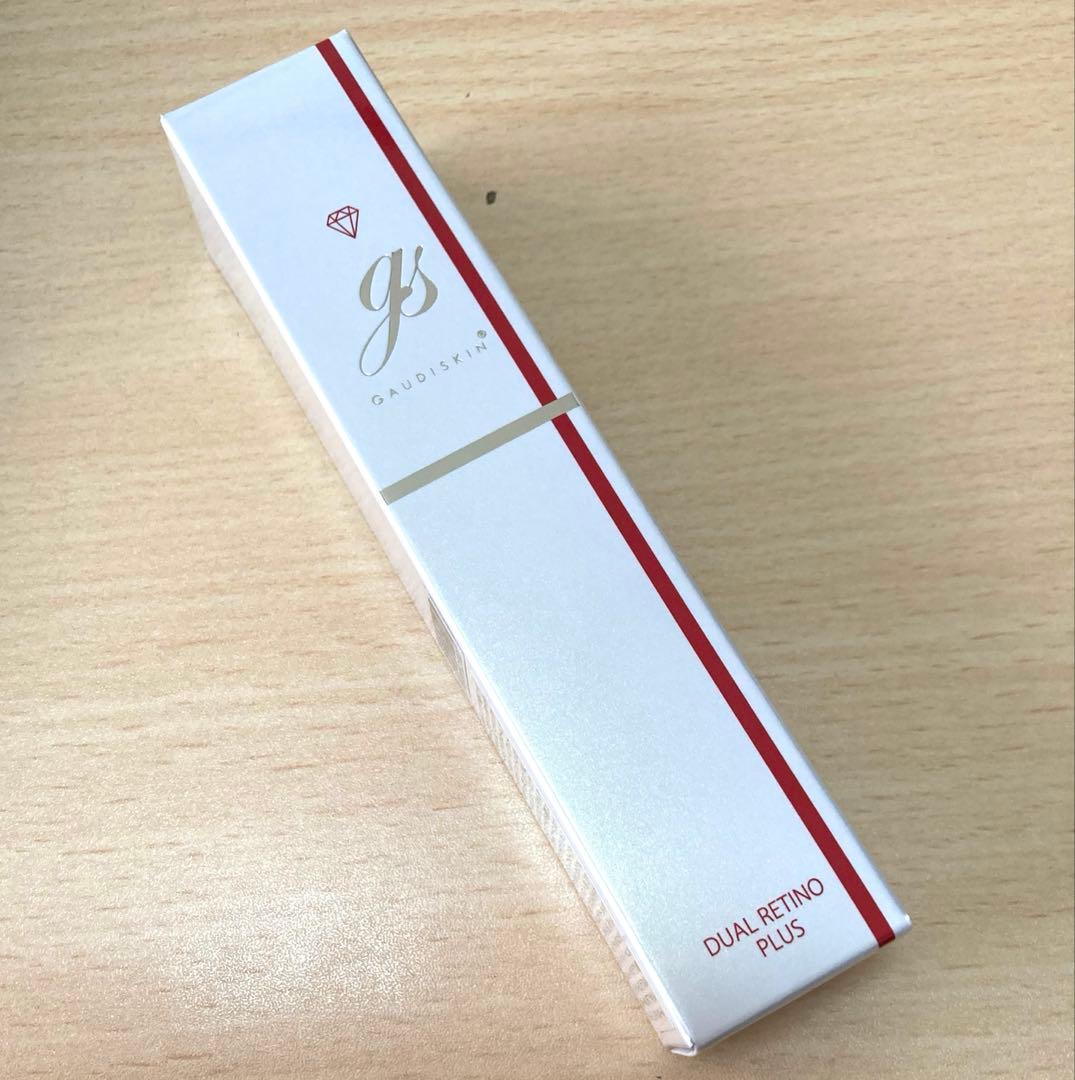 くー様 リクエスト 2点 まとめ商品