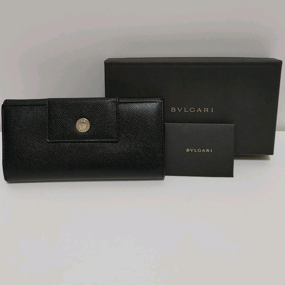 42%割引ブラック系【公式ショップ】 ブルガリ レザー Wホック 三つ折り長財布 長財布 小物ブラック系-WWW.FIDAKENYA.ORG 42%割引ブラック系【公式ショップ】 ブルガリ レザー Wホック 三つ折り長財布 長財布 小物ブラック系-WWW.FIDAKENYA.ORG