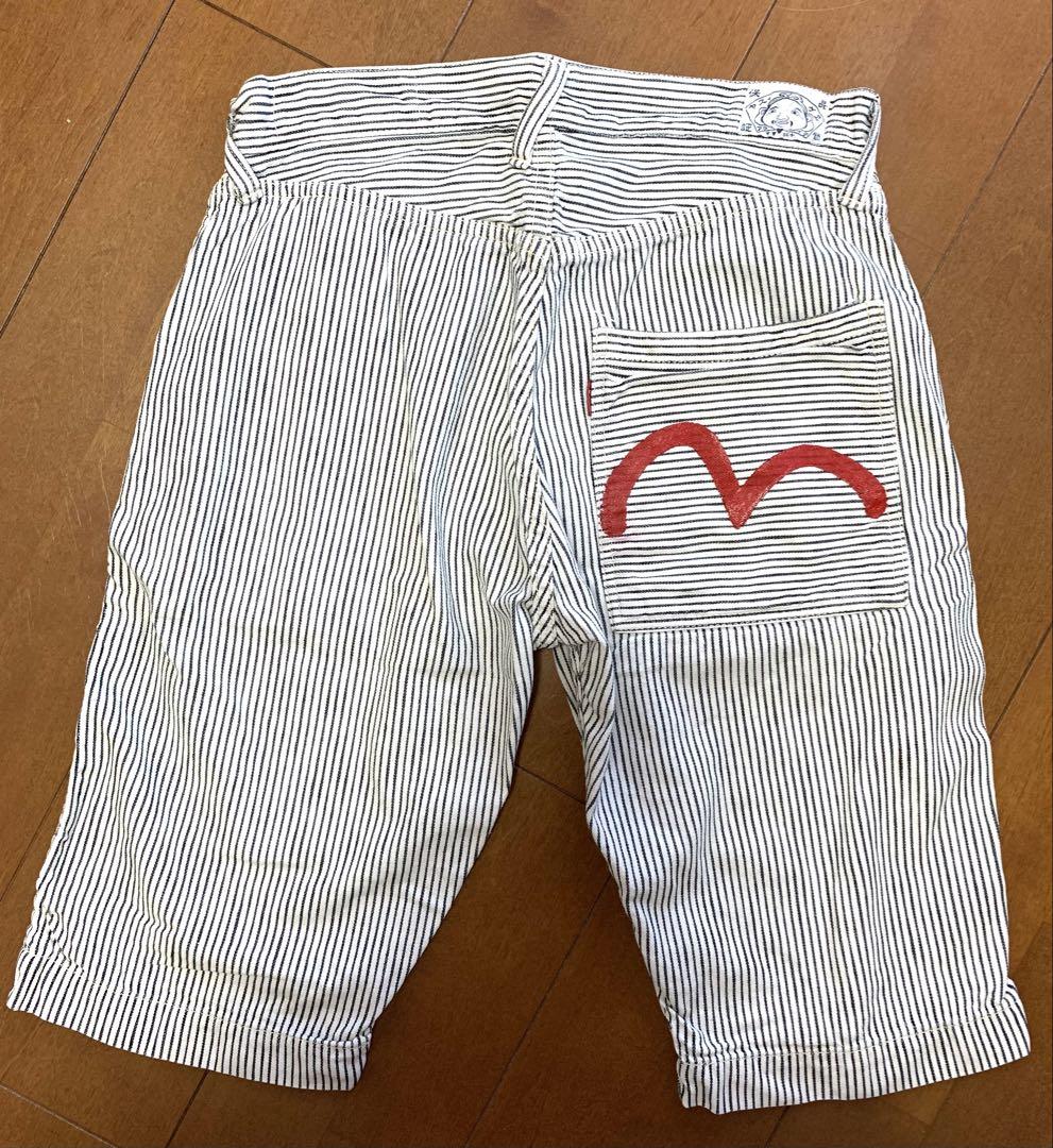 Plage Track パンツ ブラックA 36