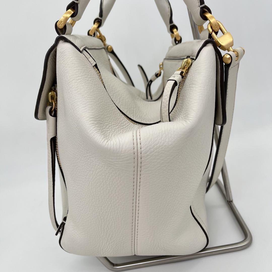 TORY BURCH トリーバーチ ショルダーバッグ レディース 2Way