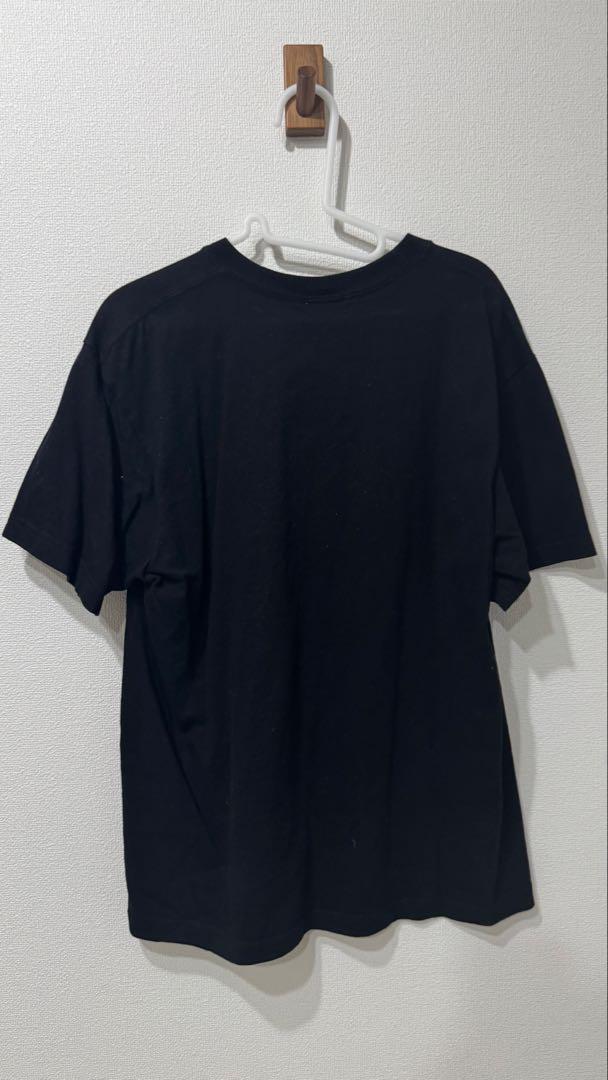 B'z UNITE #02 THE YELLOW MONKEY コラボTシャツ - メルカリ