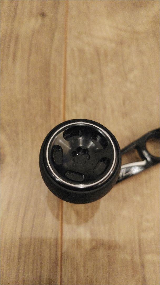 センターナット