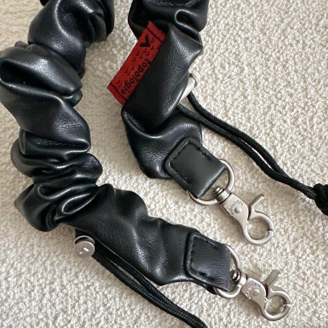 Bungee Strap【ストラップ単体】