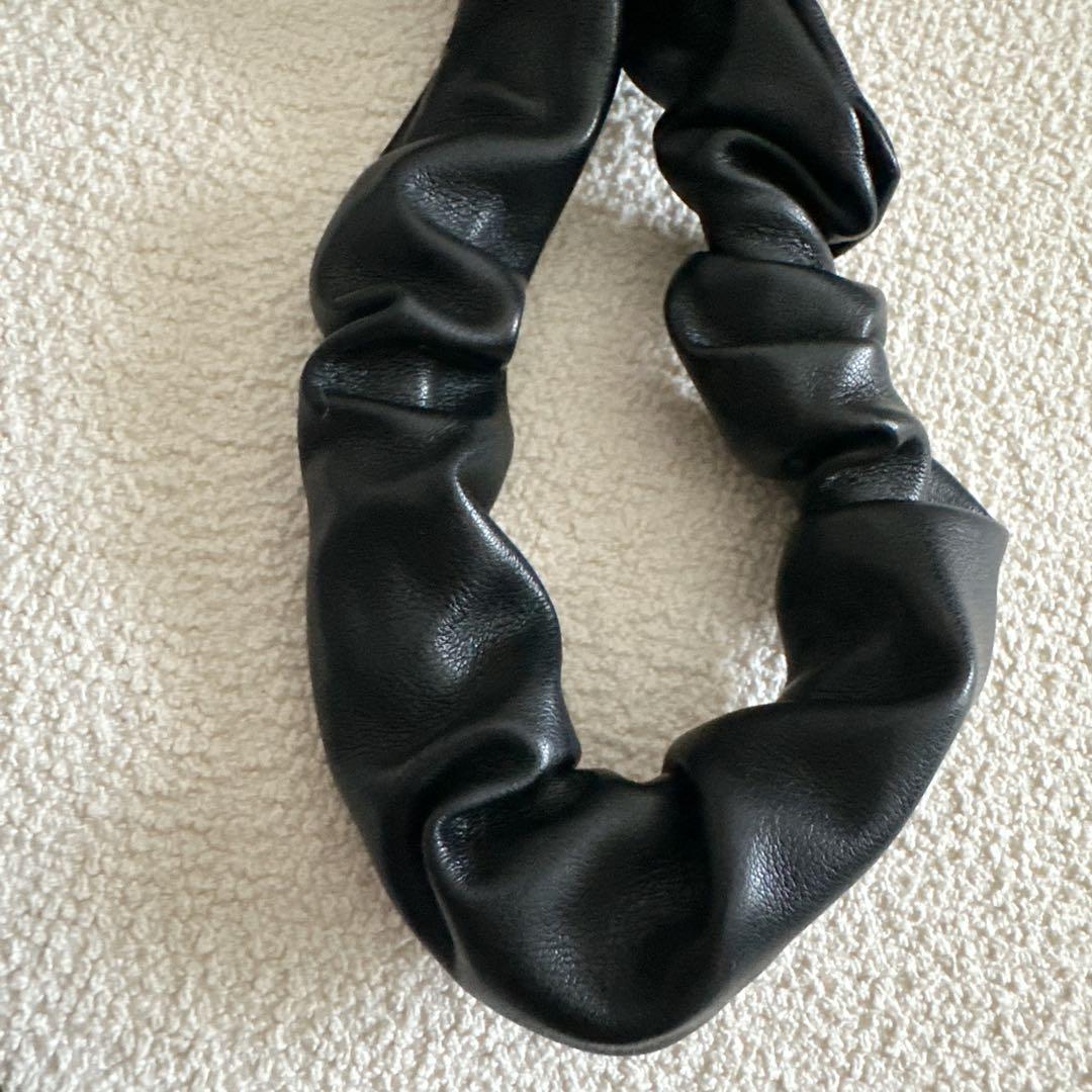 Bungee Strap【ストラップ単体】
