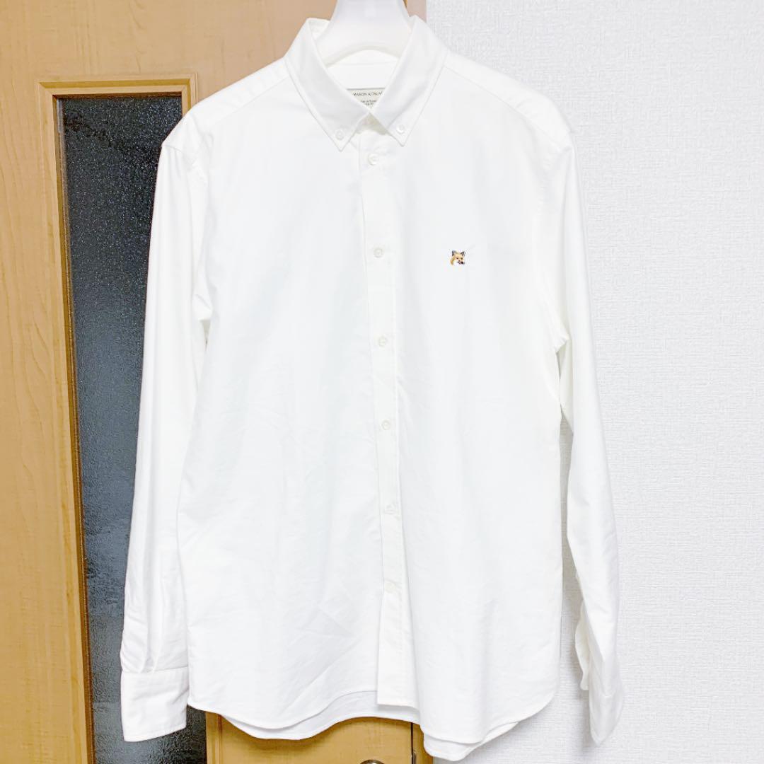 42%割引ブラック系,M驚きの値段で takeshi Maru様専用!特別値下げ!4いいね!ブラックレーベル シャツ シャツ トップスブラック系M-DPRD.CILACAPKAB.GO.ID 激安価格 クルニ ボウタイシャツ 値下げしました❗️ シャツ