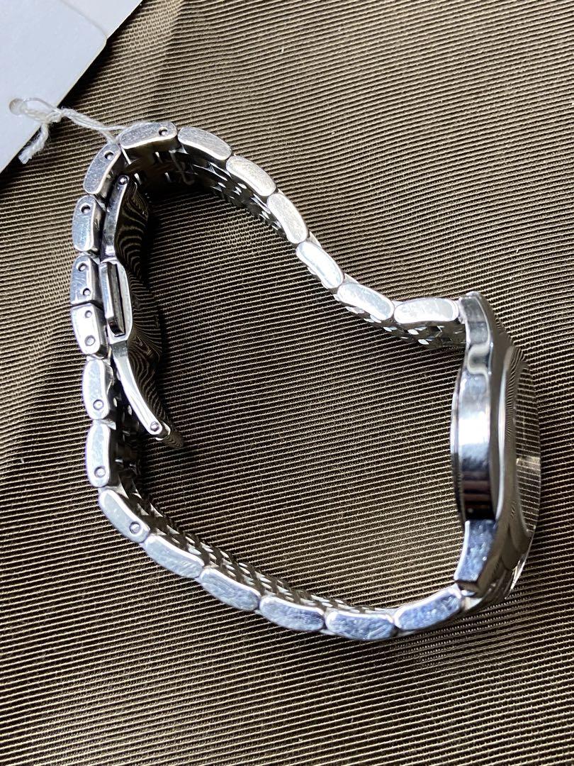 GUCCI レディース腕時計