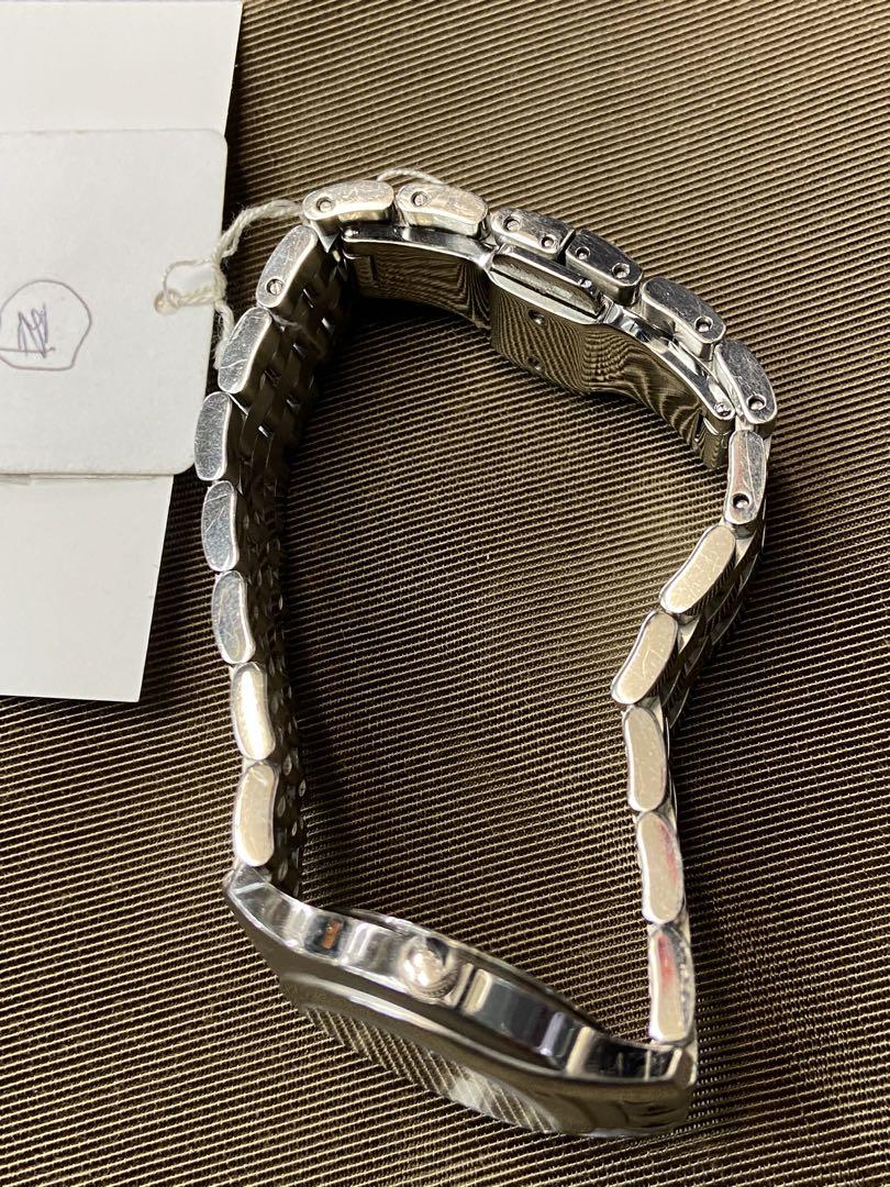 品