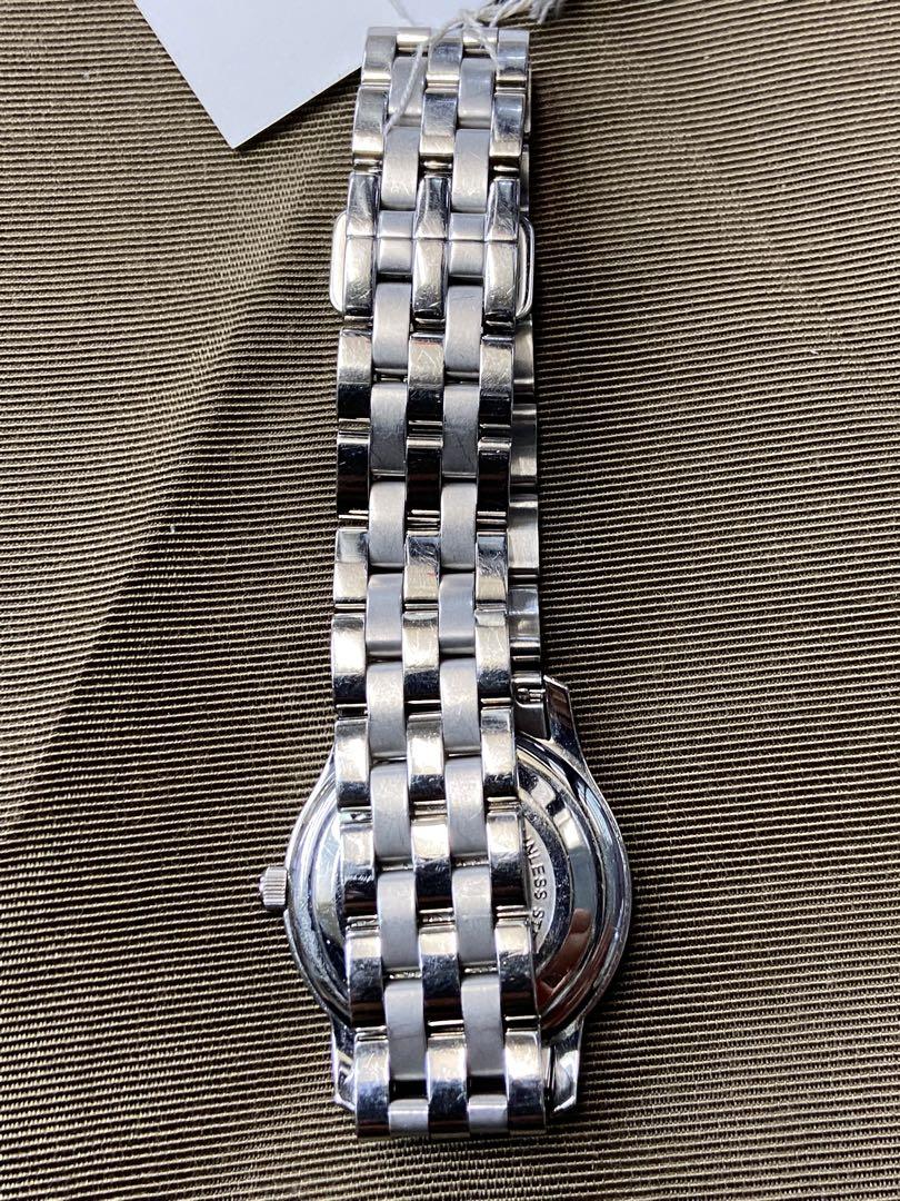 ５５００L 品