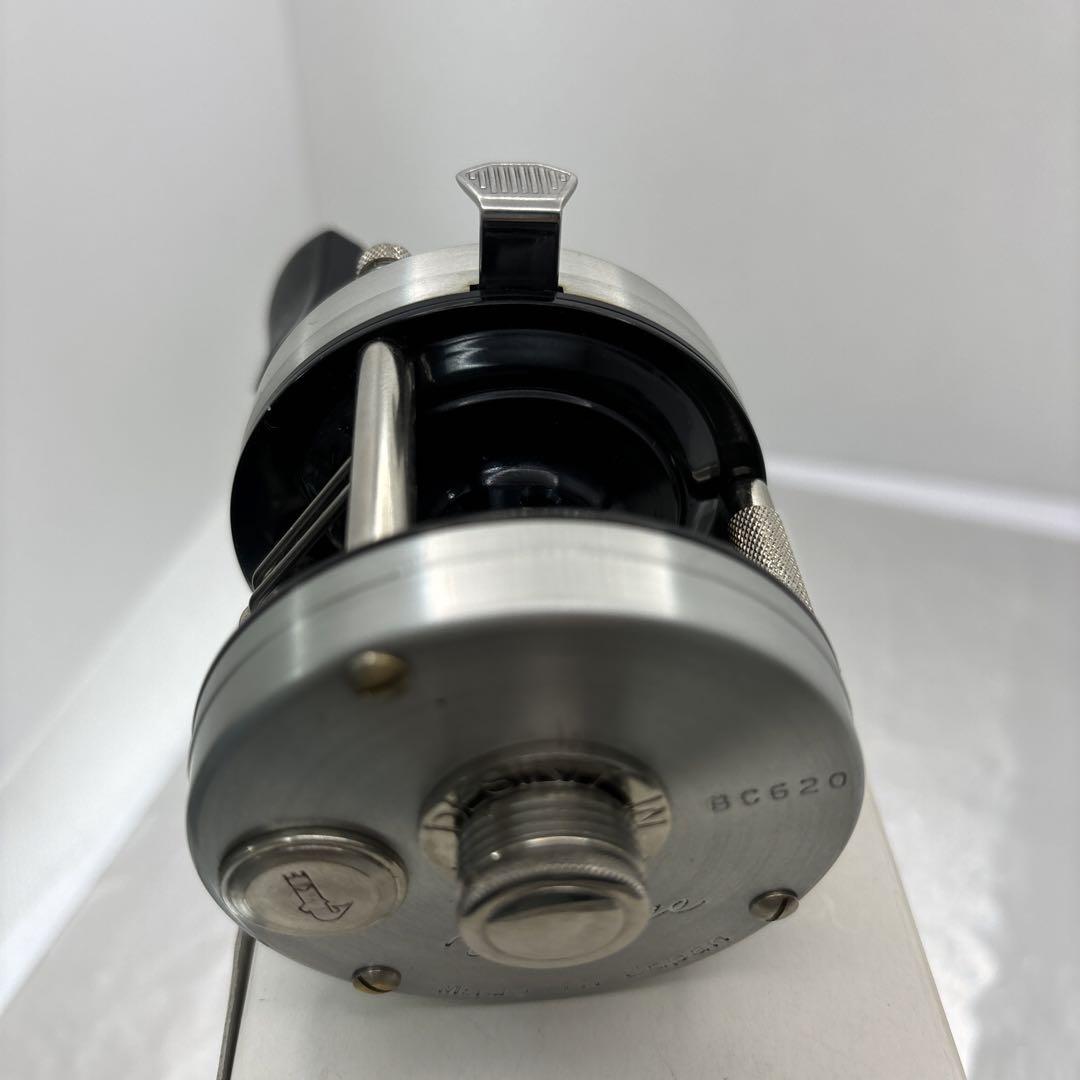 五十鈴BC620