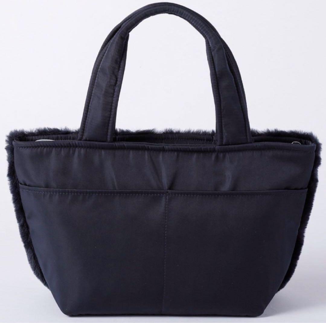 新品　未使用　ラルフローレン　ポロ　POLO バッグ
