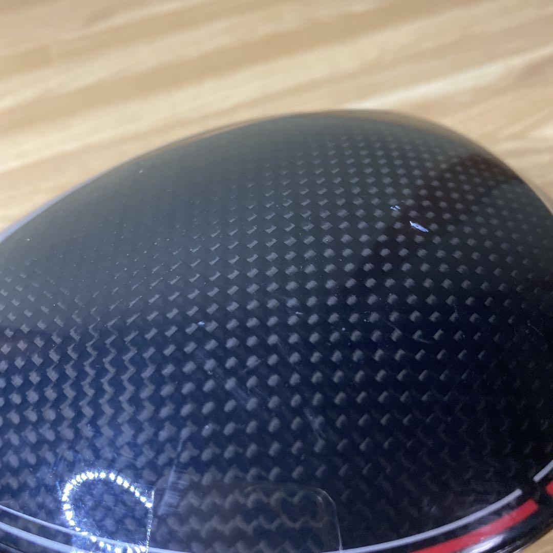 【中古】TaylorMade M4 10.5 ゴルフ　ヘッド