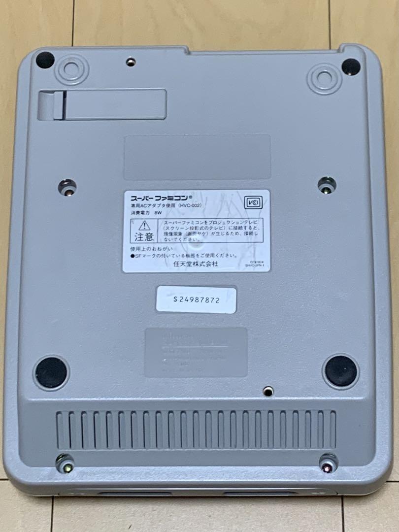 1chip01 セット
