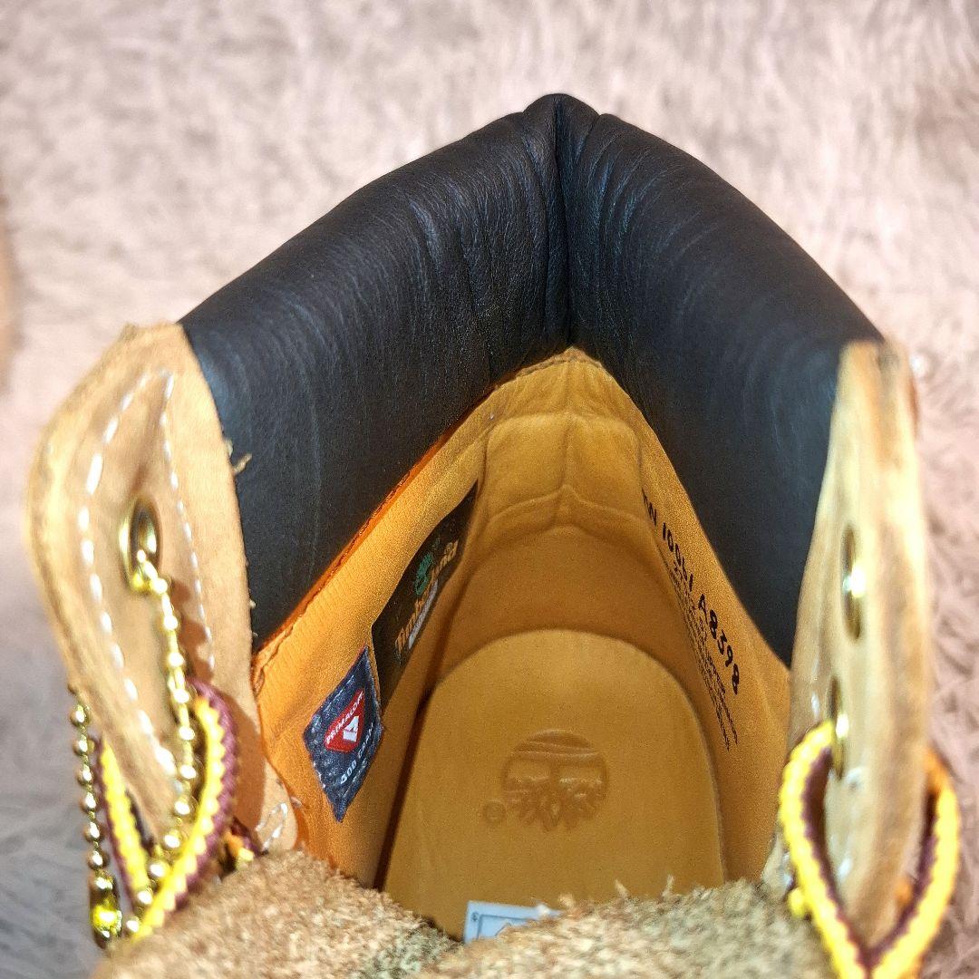 6インチ