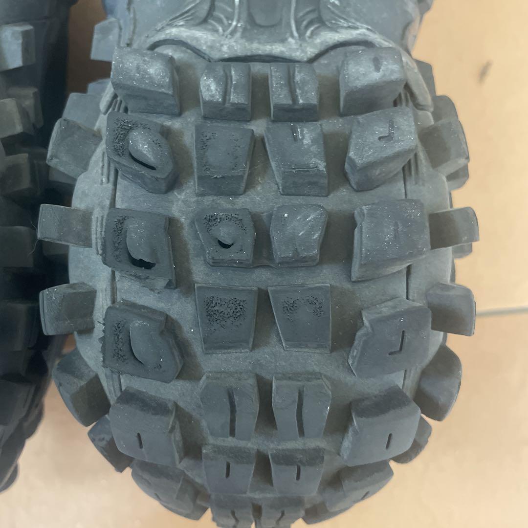 Balenciaga Defender/Bouncer