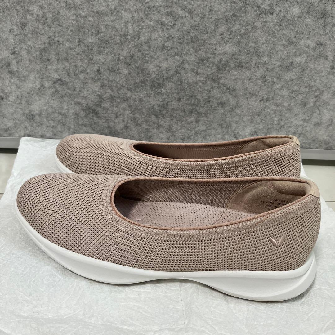 VIVAIA Walker Pro Izabel 撥水加工 スニーカー 24 VIVAIA Walker Pro Izabel 撥水加工 スニーカー 24