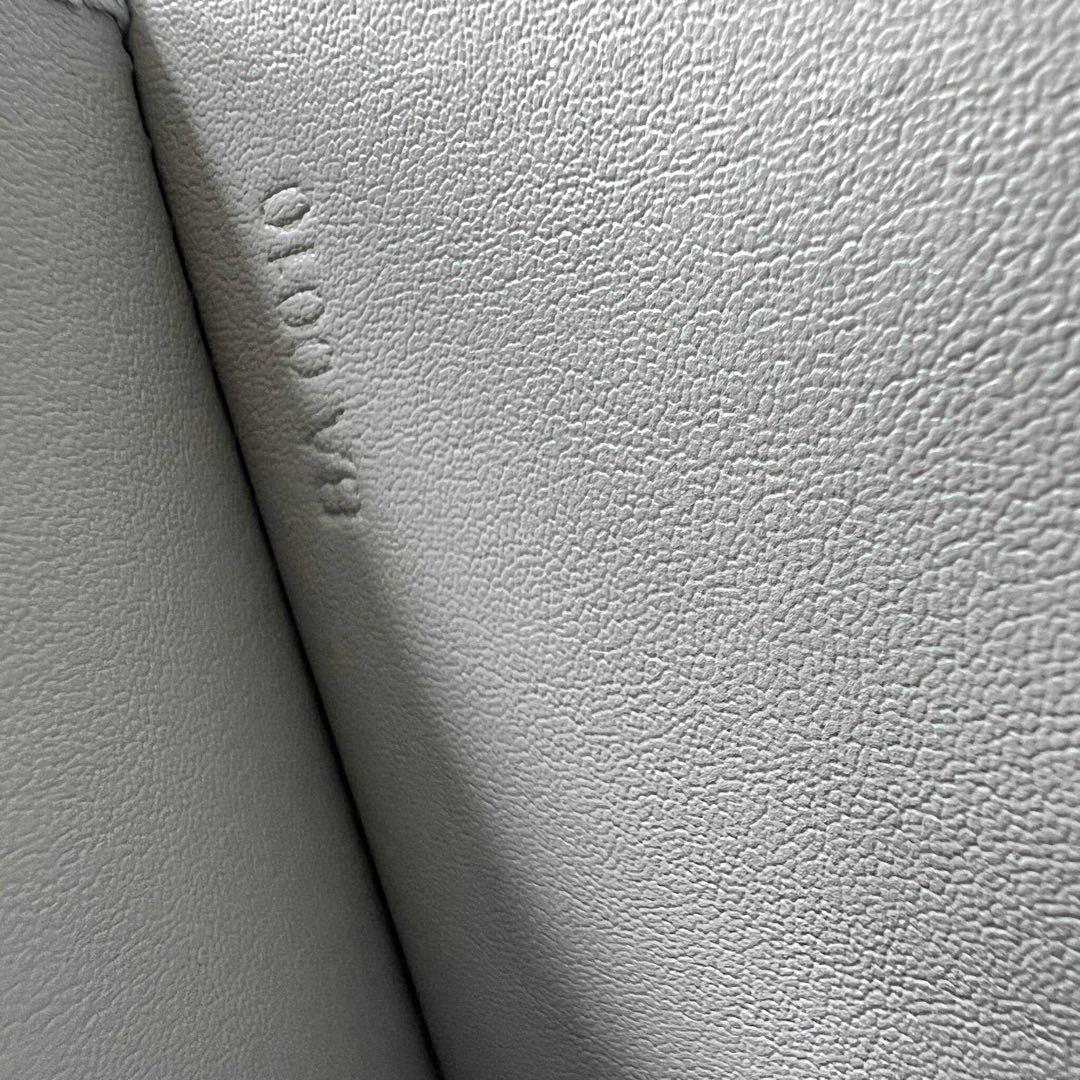 限定価格　極美品　ルイヴィトントンプソンストリート　ライン ショルダーバッグ
