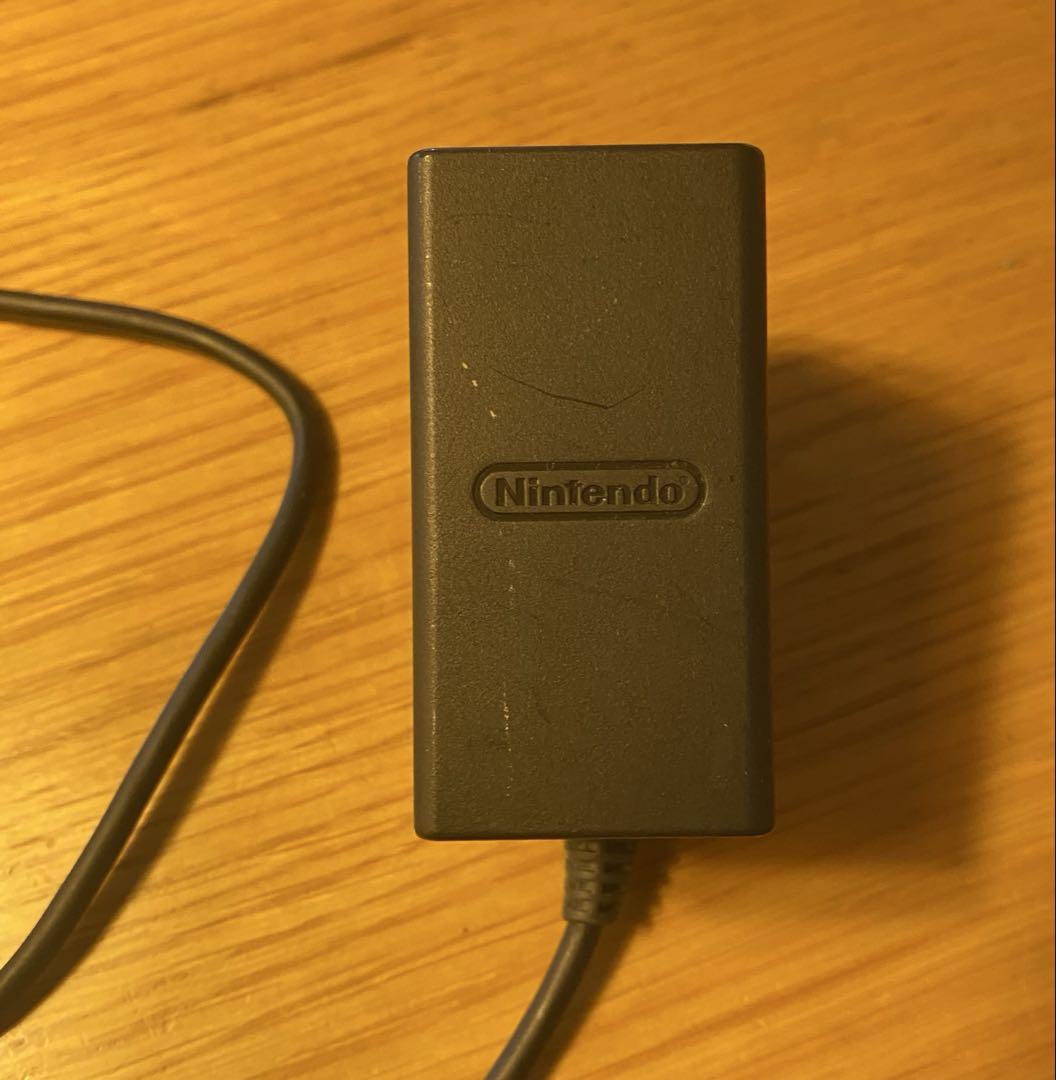 NINTENDO SWITCH 有機EL ニンテンドースイッチ ホワイト