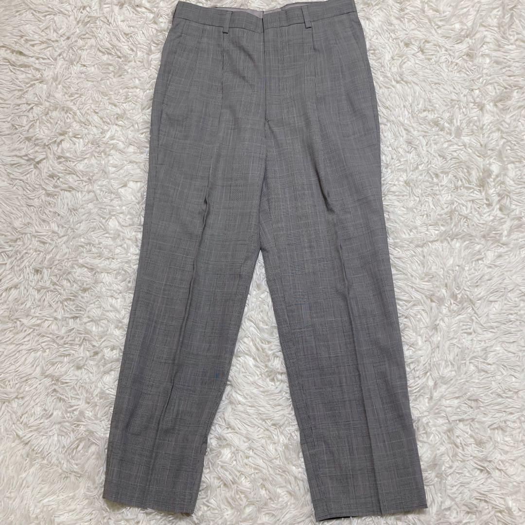 Brooks Brothers ブルックスクール セットアップ サイズM