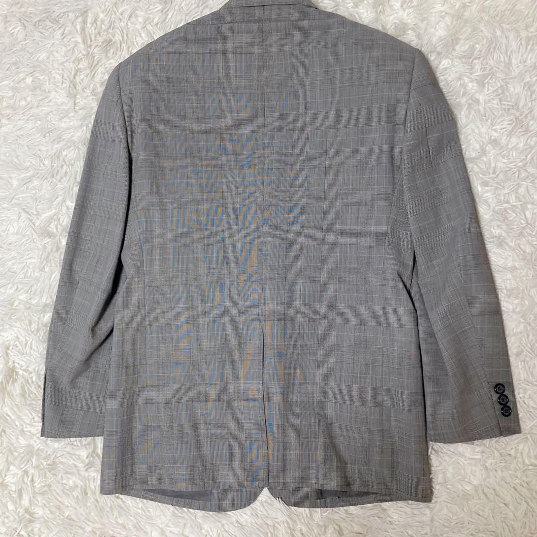 【新作からSALEアイテム等お得な商品満載】 Brooks Brothers ブルックスクール セットアップ サイズM スーツ