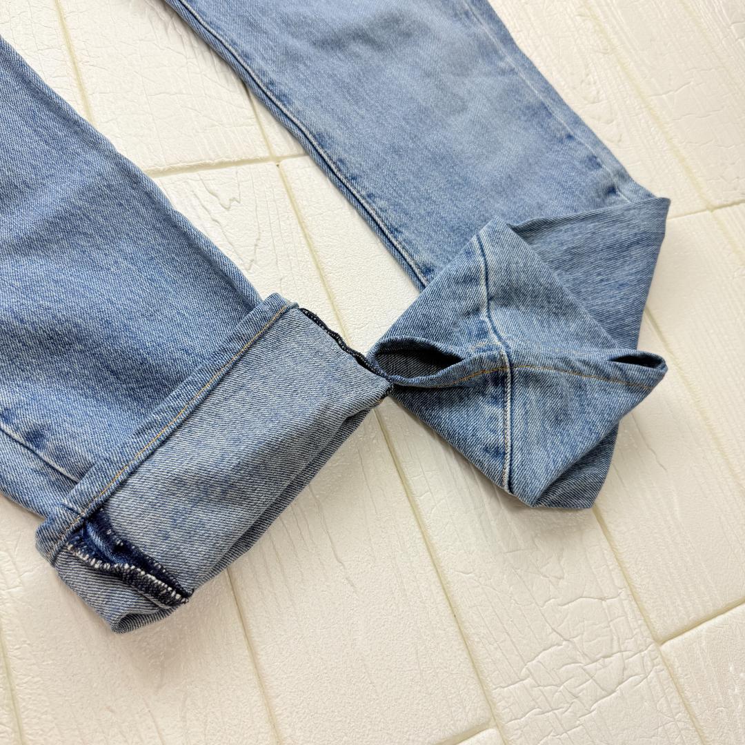 【USA製】⭐️WHITE OAK ⭐️LEVI'S 501XX デニム W29