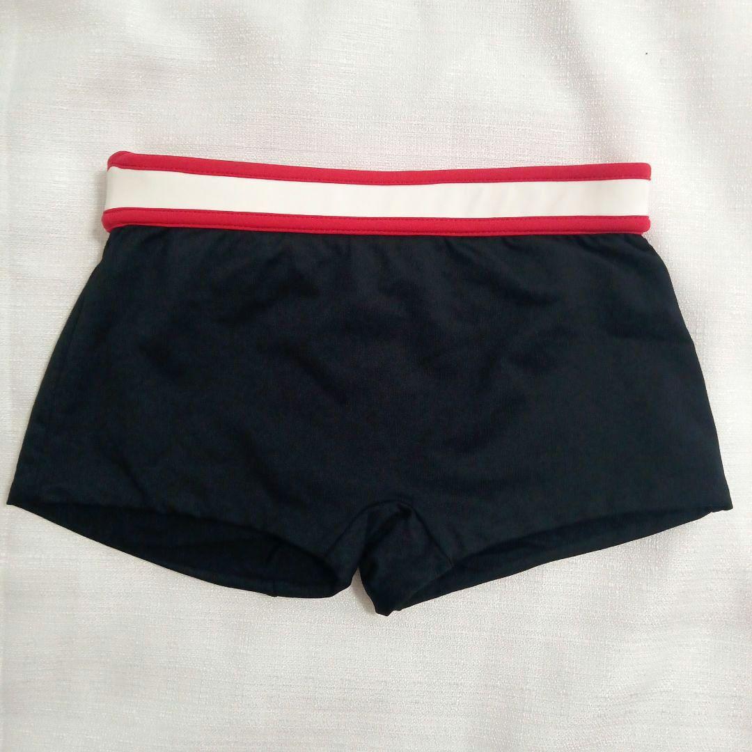 MONCLER ネイビー 水着　モンクレールPANTALONEBERMUDA MONCLER - 送料無料 27 MONCLER モンクレール 2C00012 598L4