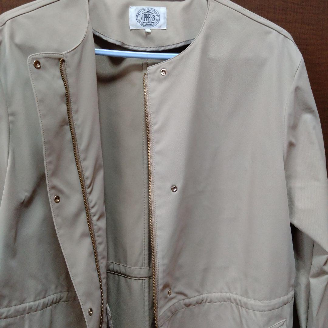 さとと様専用コート 『5年保証』 www.shelburnefalls.com