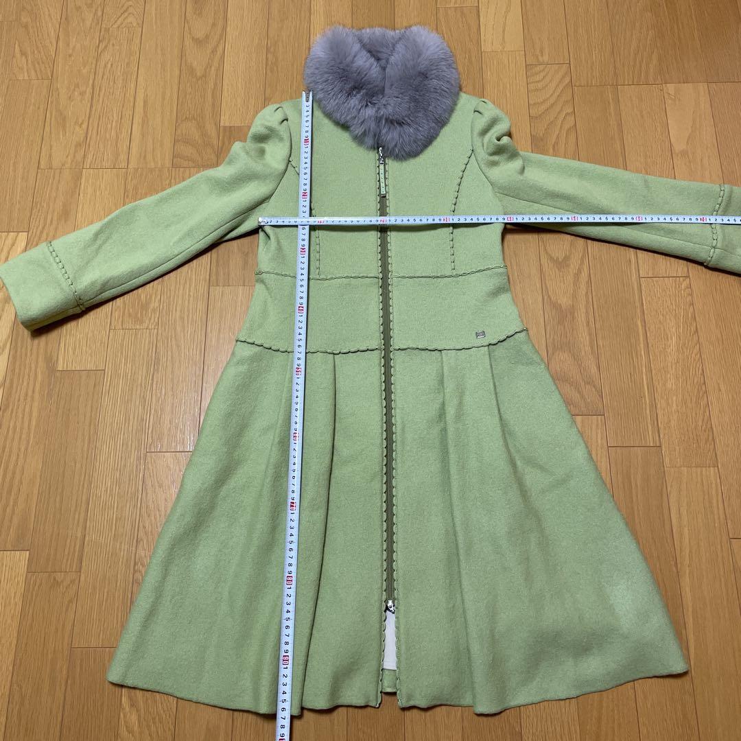 【専用】