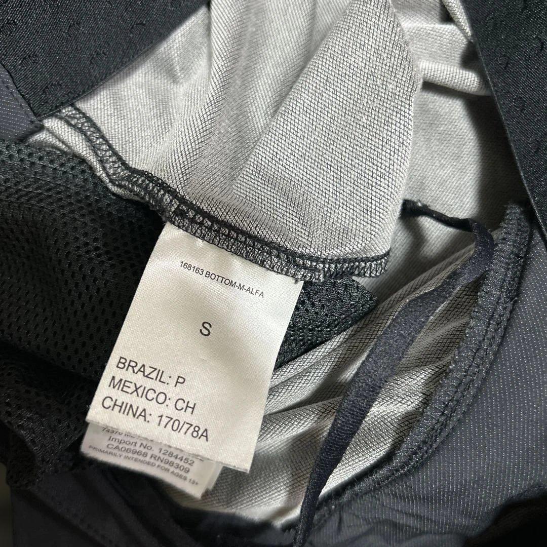 SALOMON サロモン　SOFTSHELL PANT ソフトシェルパンツ